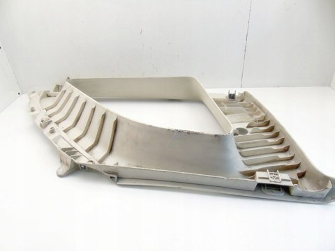 Obudowa łupka lewy tył Chrysler Pacifica 2007 03-08 otw41trm