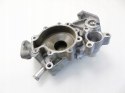 Obudowa pompy wody 2.0 2.1 V6 Jaguar X-type YB AJ-V6 2X4E-8A583-AD
