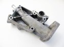 Obudowa pompy wody 2.0 2.1 V6 Jaguar X-type YB AJ-V6 2X4E-8A583-AD
