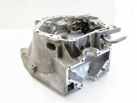 Obudowa skrzyni biegów 20DM74 2.0 B 407 C5 C4 307 206 306 Xsara Jumpy