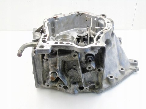 Obudowa skrzyni biegów 20DM74 2.0 B 407 C5 C4 307 206 306 Xsara Jumpy