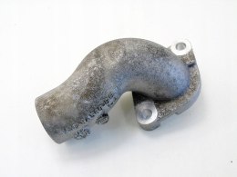 Obudowa termostatu 2.0 2.1 V6 Jaguar X-type YB AJ-V6 1X4E-8A560-BB
