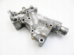 Obudowa termostatu 2.0 B 407 C5 C4 307 206 306 Xsara Jumpy 806 C8 607 Scudo