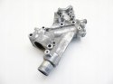 Obudowa termostatu 2.0 B 407 C5 C4 307 206 306 Xsara Jumpy 806 C8 607 Scudo