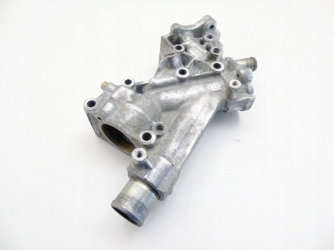 Obudowa termostatu 2.0 B 407 C5 C4 307 206 306 Xsara Jumpy 806 C8 607 Scudo