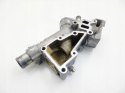 Obudowa termostatu 2.0 B 407 C5 C4 307 206 306 Xsara Jumpy 806 C8 607 Scudo