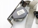 Pas bezpieczeństwa pt bagażnik Chrysler Pacifica 2007 03-08 6846-00d