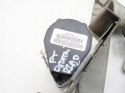 Pas bezpieczeństwa pt bagażnik Chrysler Pacifica 2007 03-08 6846-00d