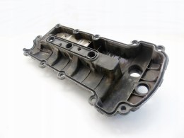 Pokrywa zaworów 2.0 2.1 2.5 V6 Jaguar X-type YB AJ-V6