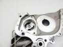 Pompa oleju 2.0 Crdi Sportage Ceed Tucson Santa Fe I30 Carens 2 3 Sonata