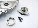 Pompa oleju 2.0 Crdi Sportage Ceed Tucson Santa Fe I30 Carens 2 3 Sonata