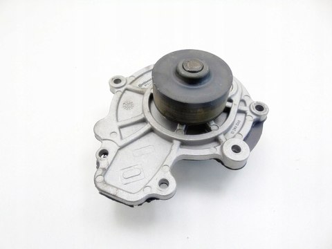 Pompa wody 2.0 Cdti D Vcdi Antara Captiva Cruze Epica Lacetti Tosca