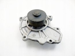 Pompa wody 2.0 Cdti D Vcdi Antara Captiva Cruze Epica Lacetti Tosca