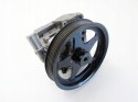 Pompa wspomagania 2.0 2.1 2.5 V6 Jaguar X-type YB AJ-V6 1X4E-3D673-AA