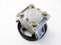 Pompa wspomagania 2.0 2.1 2.5 V6 Jaguar X-type YB AJ-V6 1X4E-3D673-AA