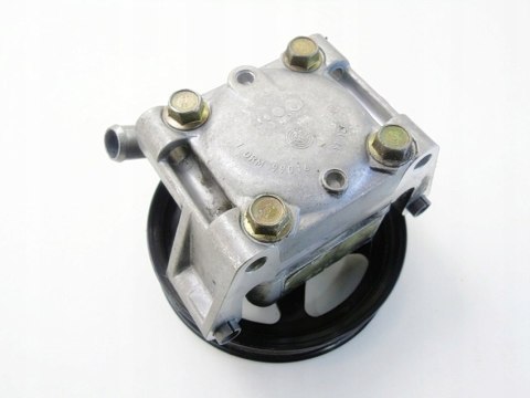 Pompa wspomagania 2.0 2.1 2.5 V6 Jaguar X-type YB AJ-V6 1X4E-3D673-AA