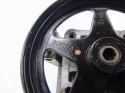 Pompa wspomagania 2.0 2.1 2.5 V6 Jaguar X-type YB AJ-V6 1X4E-3D673-AA
