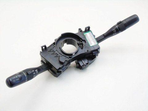 Przełącznik zespolony Chrysler Pacifica 2007 03-08 56044809aa