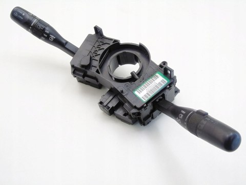 Przełącznik zespolony Chrysler Pacifica 2007 03-08 56044809aa