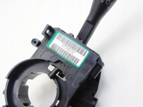 Przełącznik zespolony Chrysler Pacifica 2007 03-08 56044809aa