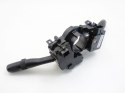 Przełącznik zespolony Chrysler Pacifica 2007 03-08 56044809aa