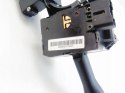 Przełącznik zespolony Chrysler Pacifica 2007 03-08 56044809aa