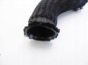 Przewód wąż turbosprężarki 2.0 Cdti D Vcdi Antara Captiva Cruze Epica