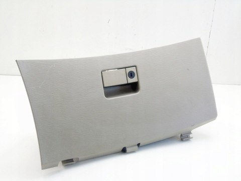 Schowek pasażera Chrysler Pacifica 2007 03-08 1146980aa