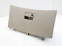 Schowek pasażera Chrysler Pacifica 2007 03-08 1146980aa