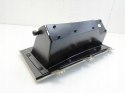 Schowek pasażera Chrysler Pacifica 2007 03-08 1146980aa