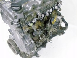 Silnik D4FA 1.5 Crdi Getz Rio 2 Cerato Matrix Accent 3 Elantra Kia Hyundai