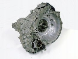 Skrzynia biegów automatyczna PL012 2.0 2.1 2.5 V6 Jaguar X-type YB AJ-V6