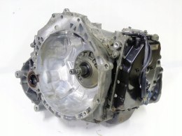 Skrzynia biegów automatyczna PL012 2.0 2.1 2.5 V6 Jaguar X-type YB AJ-V6