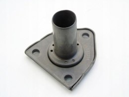 Tuleja ślizgowa sprzęgła 20DM74 2.0 B 407 C5 C4 307 206 306 Xsara Jumpy