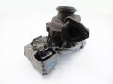 Turbosprężarka 2.0 Cdti D Vcdi Antara Captiva Cruze Epica Lacetti Tosca