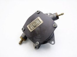Vacum pompa 2.0 Cdti D Vcdi Antara Captiva Cruze Epica Lacetti 96440320