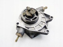 Vacum pompa 2.0 Cdti D Vcdi Antara Captiva Cruze Epica Lacetti 96440320