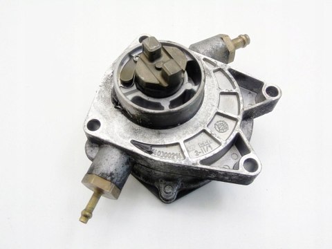 Vacum pompa 2.0 Cdti D Vcdi Antara Captiva Cruze Epica Lacetti 96440320