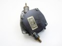 Vacum pompa 2.0 Cdti D Vcdi Antara Captiva Cruze Epica Lacetti 96440320