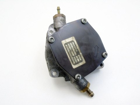 Vacum pompa 2.0 Cdti D Vcdi Antara Captiva Cruze Epica Lacetti 96440320