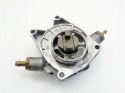Vacum pompa 2.0 Cdti D Vcdi Antara Captiva Cruze Epica Lacetti 96440320