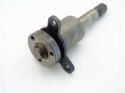 Wałek napęd alternatora 2.0 2.1 2.5 V6 Jaguar X-type YB AJ-V6