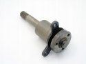 Wałek napęd alternatora 2.0 2.1 2.5 V6 Jaguar X-type YB AJ-V6