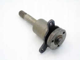 Wałek napęd alternatora 2.0 2.1 2.5 V6 Jaguar X-type YB AJ-V6
