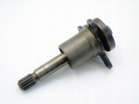 Wałek napęd alternatora 2.0 2.1 2.5 V6 Jaguar X-type YB AJ-V6