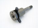 Wałek napęd alternatora 2.0 2.1 2.5 V6 Jaguar X-type YB AJ-V6
