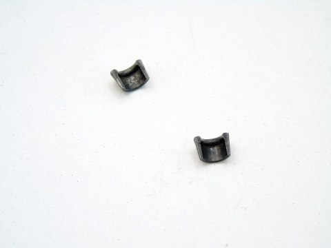 Zamek klin spinka zaworu 2.0 2.1 2.5 V6 Jaguar X-type YB AJ-V6