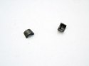 Zamek klin spinka zaworu 2.0 2.1 2.5 V6 Jaguar X-type YB AJ-V6