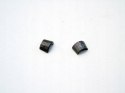 Zamek klin spinka zaworu 2.0 2.1 2.5 V6 Jaguar X-type YB AJ-V6