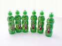 6x Napój Palionek Palion o smaku figi kaktusowej 6 sztuk po 300 ml
